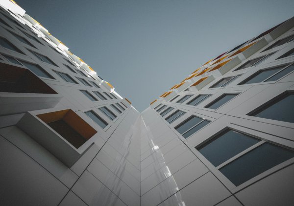 Southbank Commercial Development